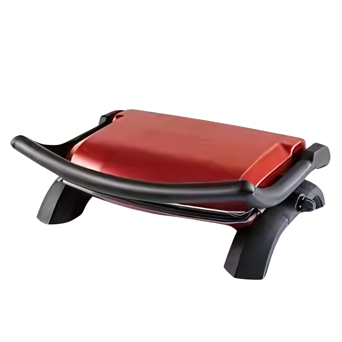 GRILLO PANINI GRILL